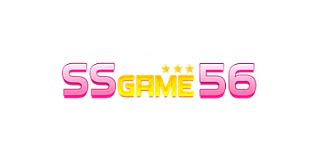 Ss game 56 casino review